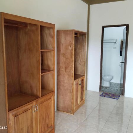 Casa James Apartment, Rooms , Pool And Restaurant Siquijor Εξωτερικό φωτογραφία